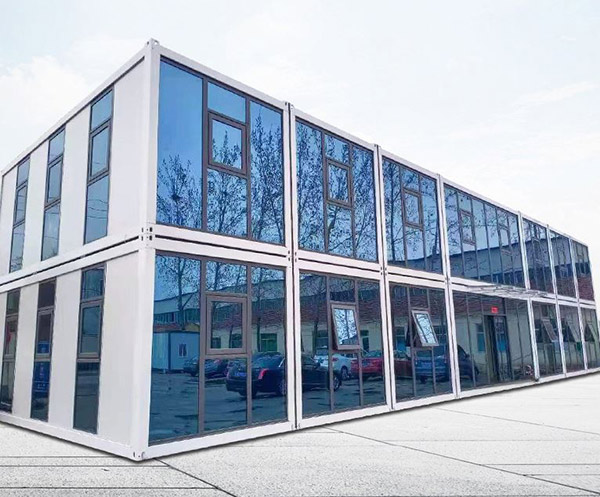 沈阳幕墙施工设计 沈阳幕墙施工设计