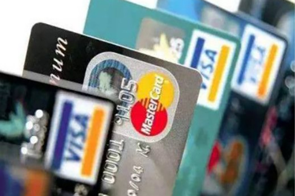 沈阳信用卡提现垫还厂家提醒：信用卡5个常识，避开“盲区”，轻松“玩转”信用卡